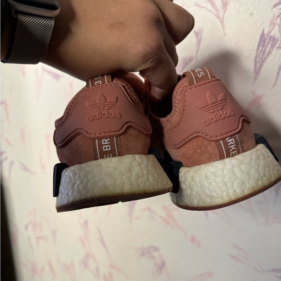 Adidas NMD R1 - Picture 4 of 4